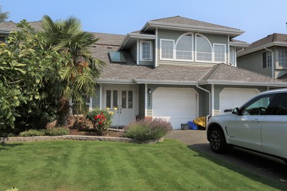 img_5281 at 6035 Martyniuk Place, Richmond