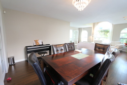 img_5247 at 6035 Martyniuk Place, Richmond