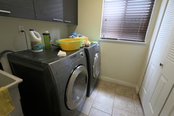 img_5260 at 6035 Martyniuk Place, Richmond