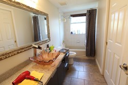 img_5263 at 6035 Martyniuk Place, Richmond