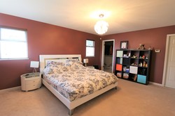 img_5265 at 6035 Martyniuk Place, Richmond