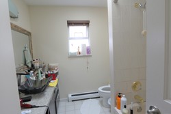 img_5273 at 6035 Martyniuk Place, Richmond