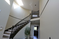 img_5276 at 6035 Martyniuk Place, Richmond