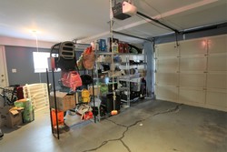 img_5277 at 6035 Martyniuk Place, Richmond