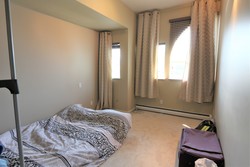 img_5279 at 6035 Martyniuk Place, Richmond