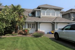 img_5281 at 6035 Martyniuk Place, Richmond