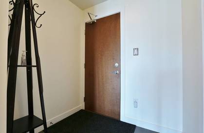 00b0b_59rdn1mi6kl_1200x900 at 221 Union Street, Mount Pleasant VE, Vancouver East