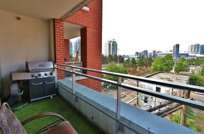 00c0c_7juazah1dsq_1200x900 at 221 Union Street, Mount Pleasant VE, Vancouver East