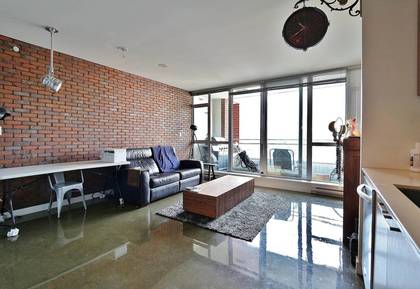 00d0d_ifofy0xdapa_1200x900 at 221 Union Street, Mount Pleasant VE, Vancouver East