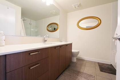 00h0h_6q6s7qadg0b_1200x900 at 221 Union Street, Mount Pleasant VE, Vancouver East