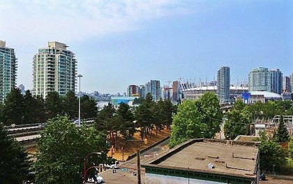 00p0p_4i8vanealf4_600x450 at 221 Union Street, Mount Pleasant VE, Vancouver East