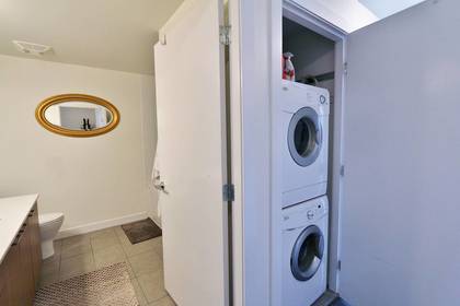 00u0u_5on7jaflllc_1200x900 at 221 Union Street, Mount Pleasant VE, Vancouver East