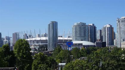 262233170-9 at 221 Union Street, Mount Pleasant VE, Vancouver East