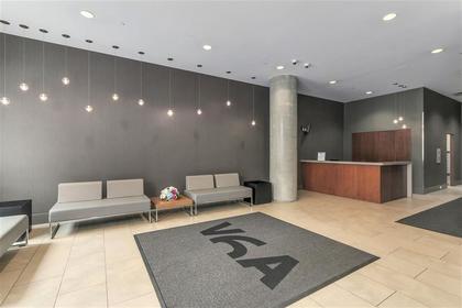 262304822-19 at 221 Union Street, Mount Pleasant VE, Vancouver East