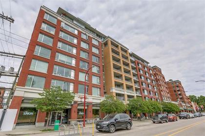 262304822 at 221 Union Street, Mount Pleasant VE, Vancouver East