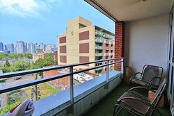 00202_4yvq4nvygbs_600x450 at 221 Union Street, Mount Pleasant VE, Vancouver East