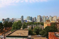 00a0a_iq7elsxhaeo_600x450 at 221 Union Street, Mount Pleasant VE, Vancouver East