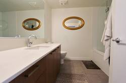 00e0e_2opry6ar5b6_1200x900 at 221 Union Street, Mount Pleasant VE, Vancouver East