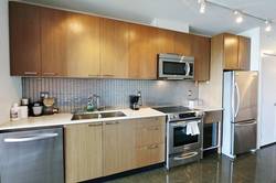 00g0g_cxxrp5uafpf_1200x900 at 221 Union Street, Mount Pleasant VE, Vancouver East