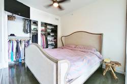 00j0j_kktb9kwgl0t_1200x900 at 221 Union Street, Mount Pleasant VE, Vancouver East