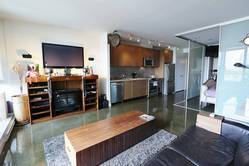 00m0m_2dde39wm3in_1200x900 at 221 Union Street, Mount Pleasant VE, Vancouver East