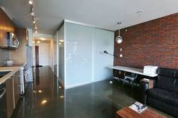 00q0q_asu5xq7phmi_1200x900 at 221 Union Street, Mount Pleasant VE, Vancouver East