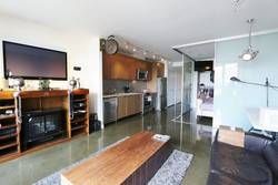 00s0s_bwmu4bcnekf_1200x900 at 221 Union Street, Mount Pleasant VE, Vancouver East