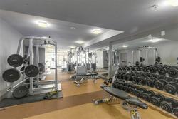 262304822-18 at 221 Union Street, Mount Pleasant VE, Vancouver East