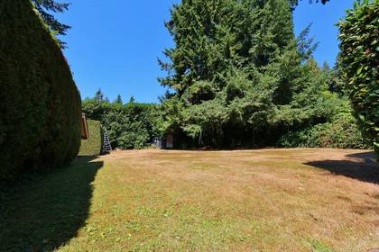 00202_lkoe33uxsgy_1200x900 at  , Altamont, West Vancouver