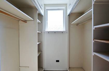 00808_azxqafbaeum_1200x900 at  , Altamont, West Vancouver