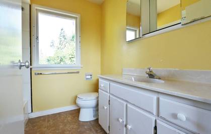 00808_l5jty7tonpj_1200x900 at  , Altamont, West Vancouver