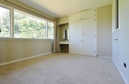 00a0a_7ksrruh7fwl_1200x900 at  , Altamont, West Vancouver