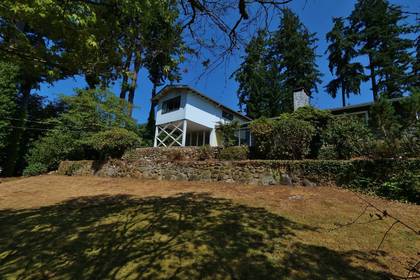 00k0k_yv4ckibfqk_1200x900 at  , Altamont, West Vancouver