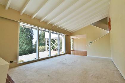 00p0p_cwwvpwt1mt_1200x900 at  , Altamont, West Vancouver