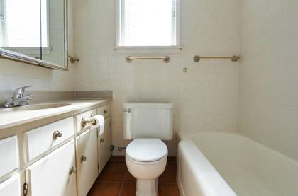 00s0s_9onli5igz1x_1200x900 at  , Altamont, West Vancouver