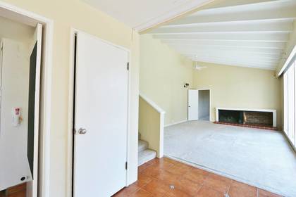 00s0s_gmavo0fzajl_1200x900-1 at  , Altamont, West Vancouver