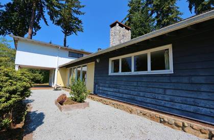 00u0u_3i9plhztazl_1200x900 at  , Altamont, West Vancouver