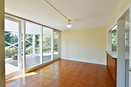 00z0z_f5tp31tksfr_1200x900 at  , Altamont, West Vancouver