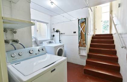 01313_5llrjzbue4y_1200x900 at  , Altamont, West Vancouver