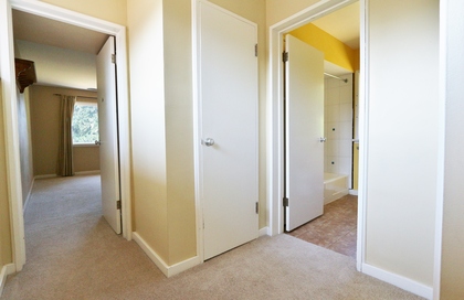 img_9287 at  , Altamont, West Vancouver