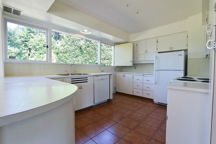 img_9300 at  , Altamont, West Vancouver