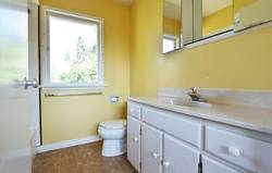 00808_l5jty7tonpj_1200x900 at  , Altamont, West Vancouver