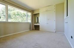 00a0a_7ksrruh7fwl_1200x900 at  , Altamont, West Vancouver