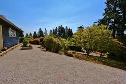 00f0f_aeltnvvjgcu_1200x900 at  , Altamont, West Vancouver