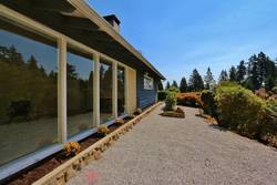 00o0o_955i3raodh1_1200x900 at  , Altamont, West Vancouver