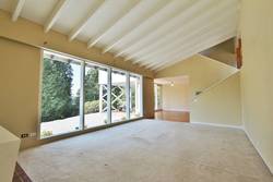 00p0p_cwwvpwt1mt_1200x900 at  , Altamont, West Vancouver