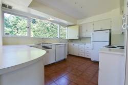 00q0q_iaomfcbysr_1200x900 at  , Altamont, West Vancouver