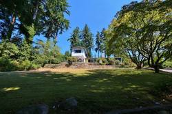 00t0t_3o0dcn8gram_1200x900 at  , Altamont, West Vancouver