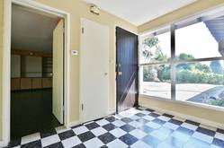 00v0v_4ugi87ninxt_1200x900 at  , Altamont, West Vancouver