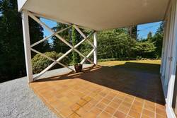 00w0w_8ecsuw6wvvg_1200x900 at  , Altamont, West Vancouver